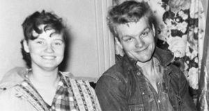 Fugate Starkweather Og