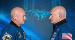 Kelly Twins Facing Eachother