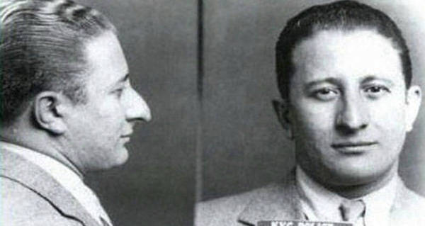 Carlo Gambino Og