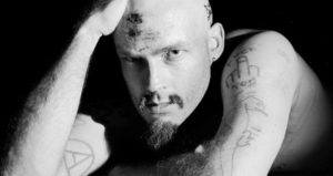 Gg Allin Crop