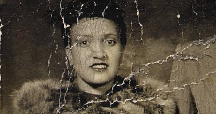 Henrietta Lacks Crop