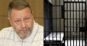 Egidius Schiffer Cell