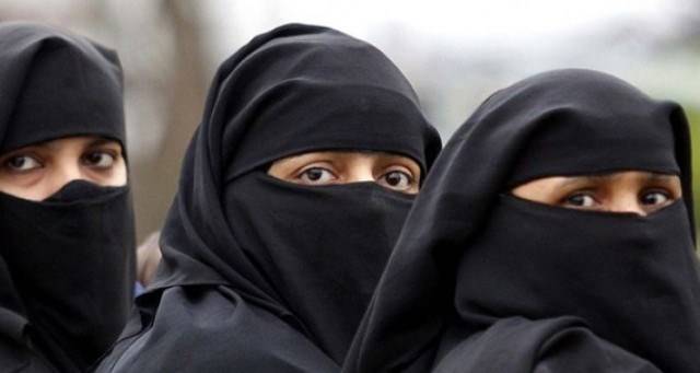 Saudi Woman Faces Jail Time