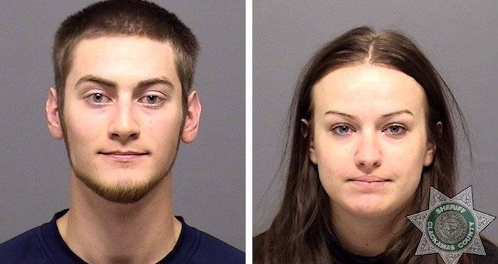 Travis Sarah Mitchell