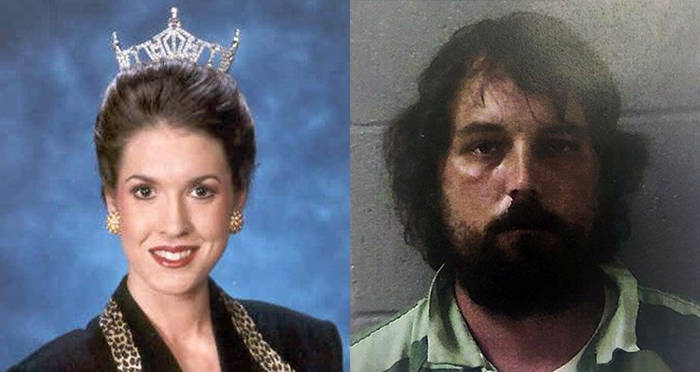 Tara Grinstead And Murderer