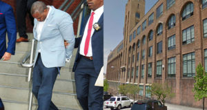 Bronx Teacher Arrest Og1