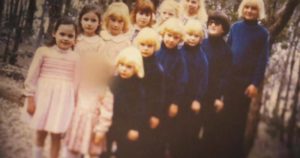 Family Cult Pictures