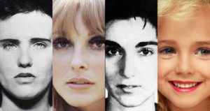 Og Image Victims Faces