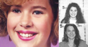 Sharer Loveless Rippey