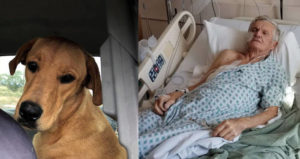 Tex Gilligan Hospital