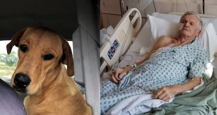 Tex Gilligan Hospital