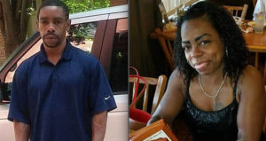 Frederick Shirell Mixup