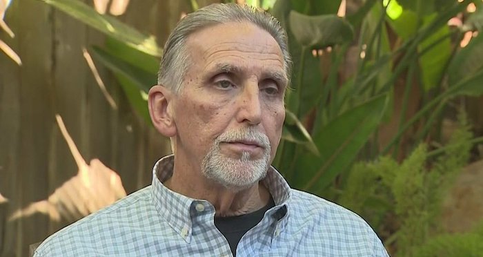 Craig Coley Featured