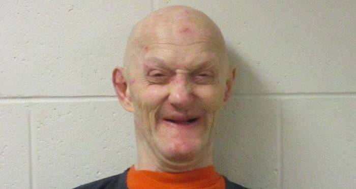 Duane Arden Johnson Og