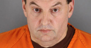 Jerry Westrom Feature