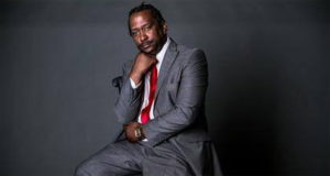 James Hart Stern Featured