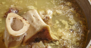 Boiled Bones Closuep Featured