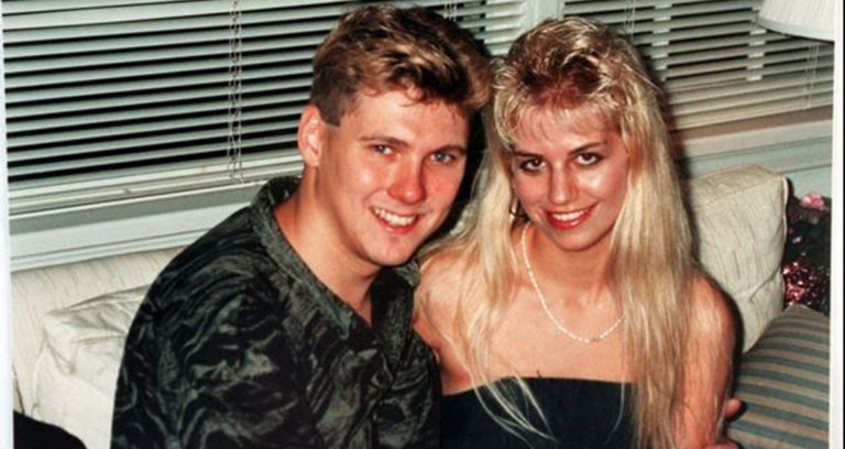 Paul Bernardo Karla Homolka Featured