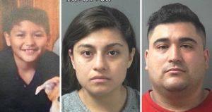 Eduardo Luis Posso Dayan Median Flores