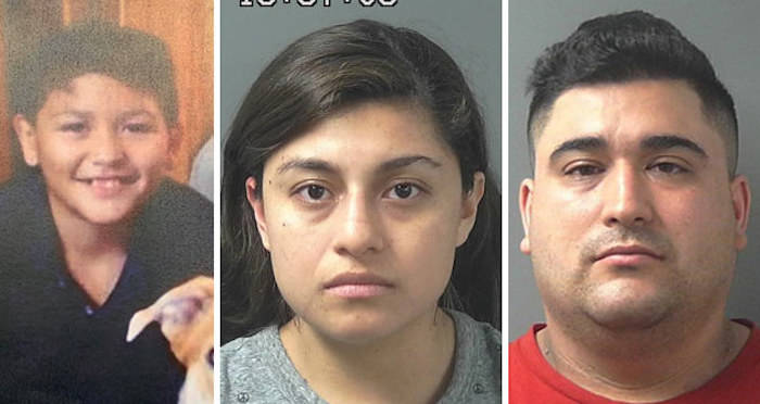 Eduardo Luis Posso Dayan Median Flores