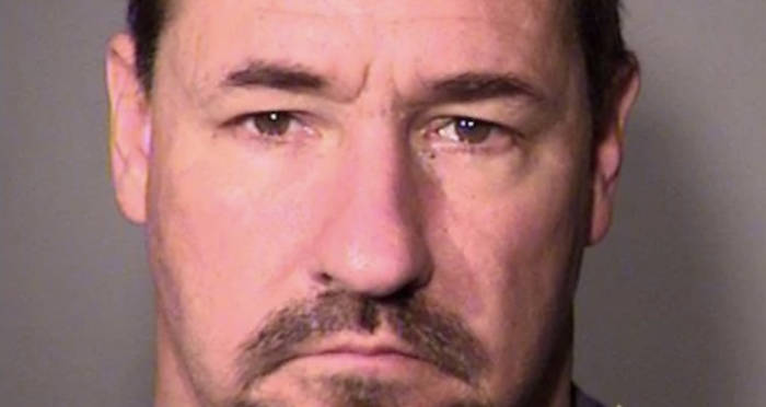 Robb Alexander Stout