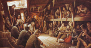 Below Deck Rodney Charman Featured