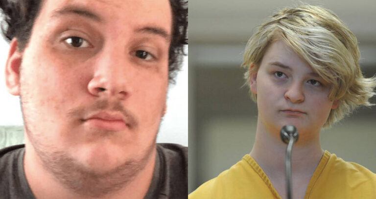 Denis And Brehmer Sidebyside