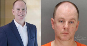 Jonathan Parker Portraits