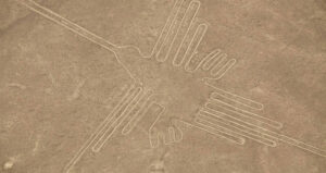 Nazca Lines Og 1