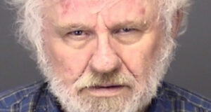 Gary Van Ryswyk Featured