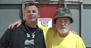 Thomas Scully Powers And Dwight Powers