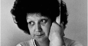 Jane Roe