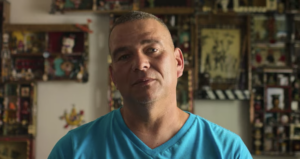 Karls Monzon Featured