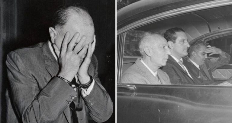 Apalachin Meeting Feature Image