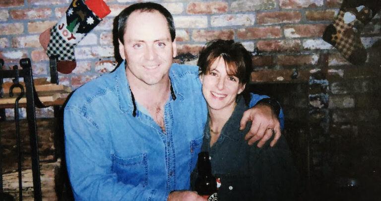 Brian Sweeney Featured