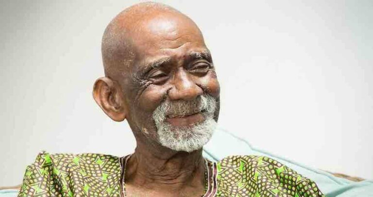 Dr Sebi