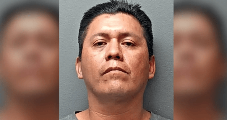 Jason Thornburg Featured