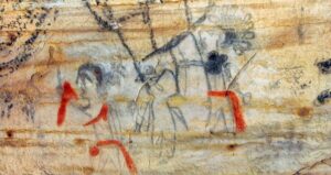 Picture Cave Missouri Sold