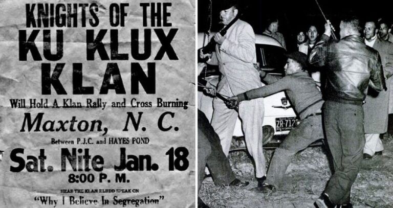 Battle Of Hayes Pond Featured