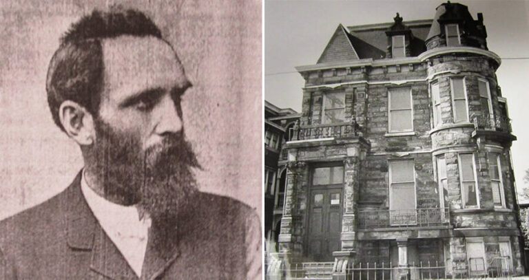 Tiedemann Vs House Copy