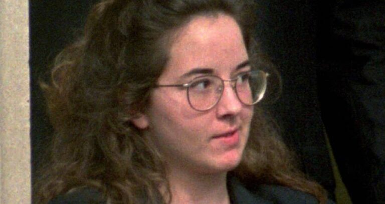 Susan Smith