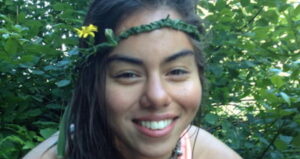 Maureen Kelly Featured Image