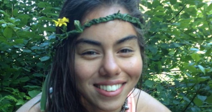 Maureen Kelly Featured Image