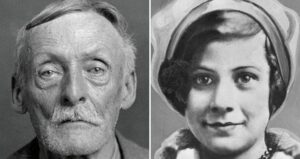 Albert Fish Letter Featured