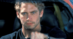 Paul Walker Death Featured