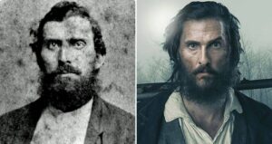 The True Story Of Free State Of Jones