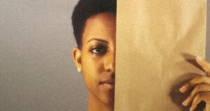 Brown Paper Bag Test Featured