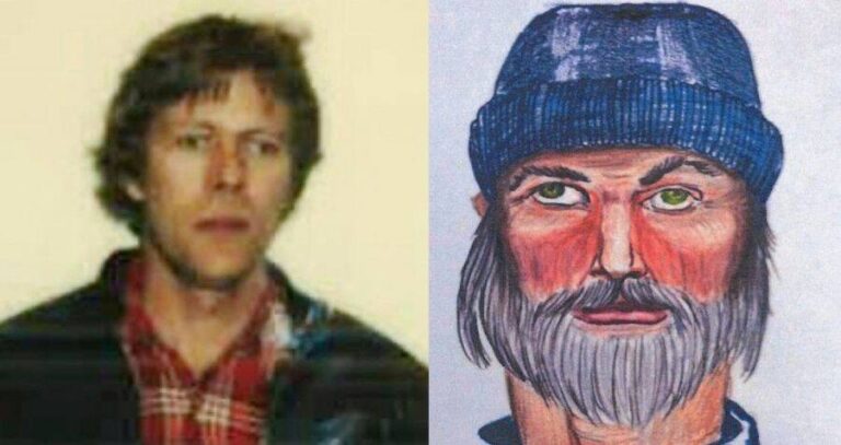 Greenwell Alongside Sketch