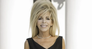 Gwen Shamblin Featured