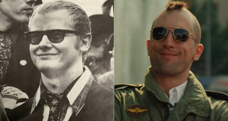 Screen Shot 2023 02 16 At 12.38.35 PM